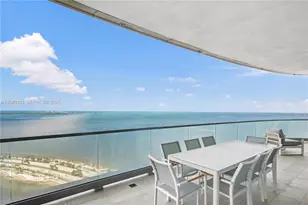 175 SE 25th, Miami, FL 33129 - Photo 74