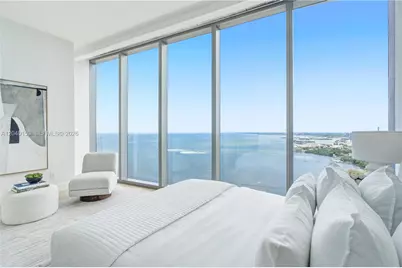 175 SE 25th. #3401/3402, Miami, FL 33129 - Photo 46