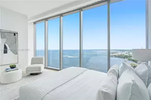 175 SE 25th, Miami, FL 33129 - Photo 46