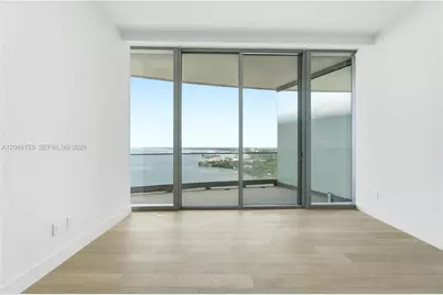 175 SE 25th. #3401/3402, Miami, FL 33129 - Photo 68
