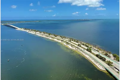 175 SE 25th. #3401/3402, Miami, FL 33129 - Photo 104