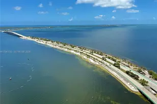 175 SE 25th, Miami, FL 33129 - Photo 104