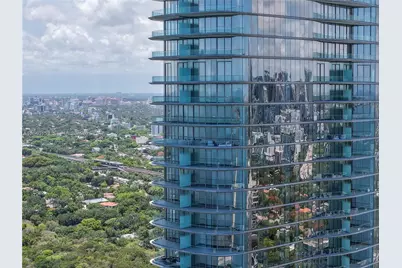 175 SE 25th. #3401/3402, Miami, FL 33129 - Photo 92