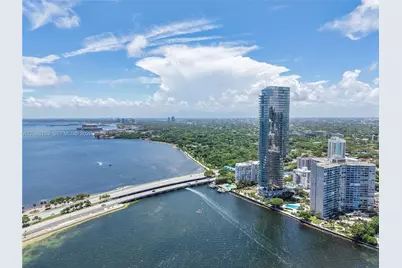 175 SE 25th. #3401/3402, Miami, FL 33129 - Photo 96