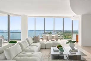 175 SE 25th, Miami, FL 33129 - Photo 10