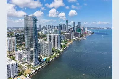 175 SE 25th. #3401/3402, Miami, FL 33129 - Photo 100