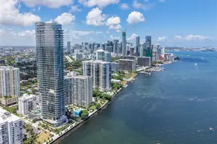 175 SE 25th, Miami, FL 33129 - Photo 100