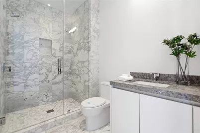 175 SE 25th. #3401/3402, Miami, FL 33129 - Photo 64