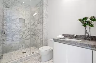 175 SE 25th, Miami, FL 33129 - Photo 64