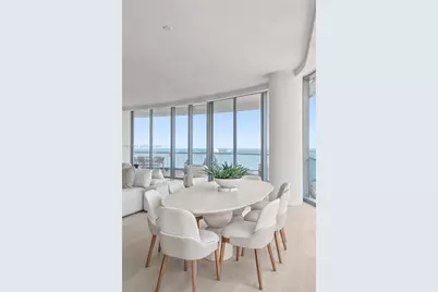 175 SE 25th. #3401/3402, Miami, FL 33129 - Photo 34