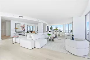 175 SE 25th, Miami, FL 33129 - Photo 22