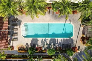 1919 Van Buren St, Hollywood, FL 33020 - Photo 1