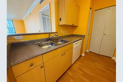 1919 Van Buren St #620A, Hollywood, FL 33020 - Photo 14