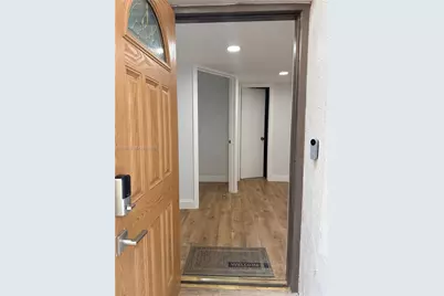 9717 N New River Canal Rd. #406, Plantation, FL 33324 - Photo 48