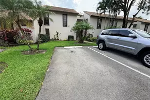 9717 N New River Canal Rd, Plantation, FL 33324 - Photo 54