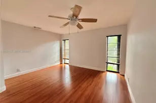 9717 N New River Canal Rd, Plantation, FL 33324 - Photo 44