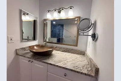 9717 N New River Canal Rd. #406, Plantation, FL 33324 - Photo 34