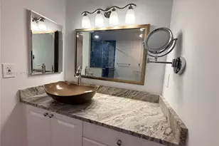 9717 N New River Canal Rd, Plantation, FL 33324 - Photo 34