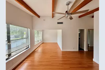 9717 N New River Canal Rd. #406, Plantation, FL 33324 - Photo 26