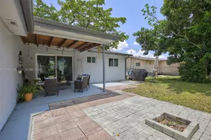 2220 N 40th Ave, Hollywood, FL 33021 - Photo 30