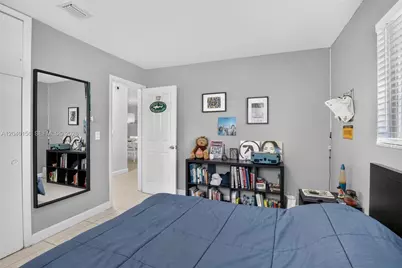 2220 N 40th Ave, Hollywood, FL 33021 - Photo 26