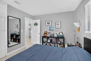 2220 N 40th Ave, Hollywood, FL 33021 - Photo 26
