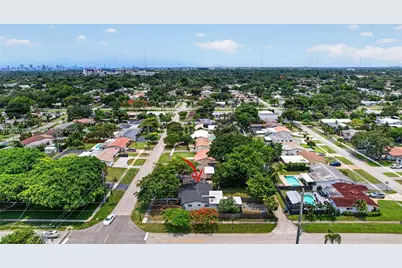 2220 N 40th Ave, Hollywood, FL 33021 - Photo 40
