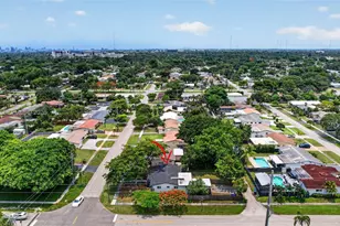 2220 N 40th Ave, Hollywood, FL 33021 - Photo 40