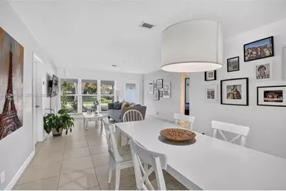 2220 N 40th Ave, Hollywood, FL 33021 - Photo 8