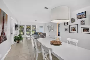 2220 N 40th Ave, Hollywood, FL 33021 - Photo 8