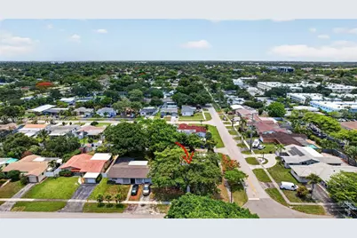 2220 N 40th Ave, Hollywood, FL 33021 - Photo 36