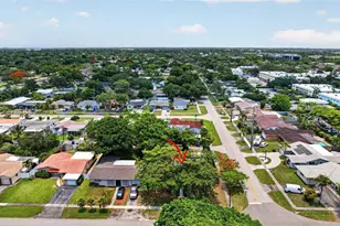 2220 N 40th Ave, Hollywood, FL 33021 - Photo 36