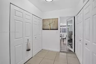 2220 N 40th Ave, Hollywood, FL 33021 - Photo 14