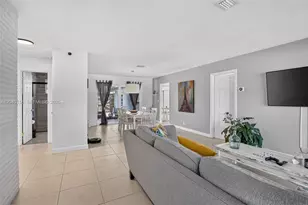 2220 N 40th Ave, Hollywood, FL 33021 - Photo 6