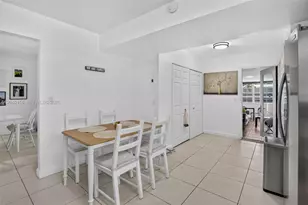 2220 N 40th Ave, Hollywood, FL 33021 - Photo 12