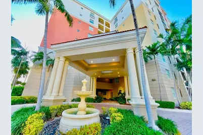17150 N Bay Rd #2912, Sunny Isles Beach, FL 33160 - Photo 4