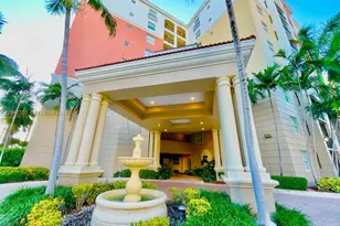 17150 N Bay Rd, Sunny Isles Beach, FL 33160 - Photo 4