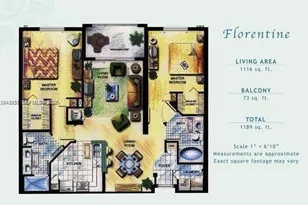 17150 N Bay Rd, Sunny Isles Beach, FL 33160 - Photo 24