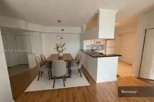 17150 N Bay Rd, Sunny Isles Beach, FL 33160 - Photo 6