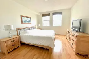 17150 N Bay Rd, Sunny Isles Beach, FL 33160 - Photo 16