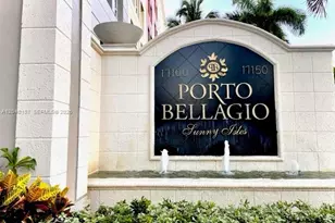 17150 N Bay Rd, Sunny Isles Beach, FL 33160 - Photo 2