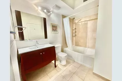 17150 N Bay Rd #2912, Sunny Isles Beach, FL 33160 - Photo 22