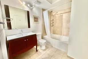 17150 N Bay Rd, Sunny Isles Beach, FL 33160 - Photo 22