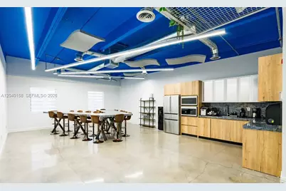 2550 NW 100th Ave, Doral, FL 33172 - Photo 14