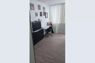 3140 S Ocean Dr #1510, Hallandale Beach, FL 33009 - Photo 30