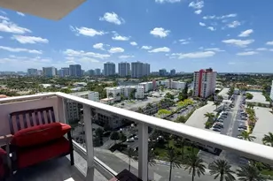 3140 S Ocean Dr, Hallandale Beach, FL 33009 - Photo 14