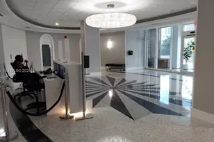 3140 S Ocean Dr, Hallandale Beach, FL 33009 - Photo 46