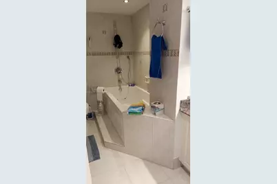 3140 S Ocean Dr #1510, Hallandale Beach, FL 33009 - Photo 26