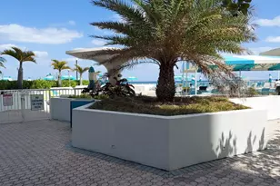 3140 S Ocean Dr, Hallandale Beach, FL 33009 - Photo 54