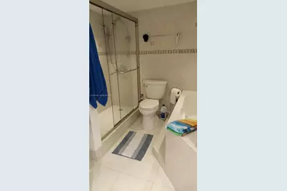 3140 S Ocean Dr #1510, Hallandale Beach, FL 33009 - Photo 4